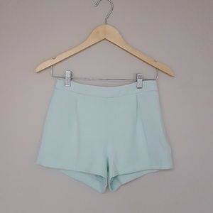 Forever 21 • Shorts